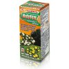 Floraservis BOFIX 50 ml