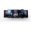 JARRE, JEAN-MICHEL - Live In Bratislava (2CD)