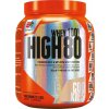 Extrifit High Whey 80 1000 g cookies