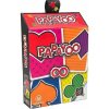 Spoločenská hra Papayoo - v maďarskom jazyku