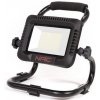 LED svítilna NAC CL-50-LI-20V