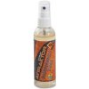 IRON TROUT - Attraktor v spreji Nightcrawler Worm 100 ml