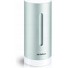 Netatmo NIM01-WW