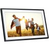 Rollei Smart Frame WiFi 151 30526