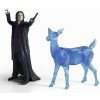 Schleich 42683 Profesor Snape a Patrón