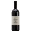 Prunotto Barbera Nizza Bansella DOCG 2021 14,5% 0,75 l (čistá fľaša)