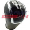 FAST FT00098