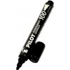 Pilot Marker 100 čierny