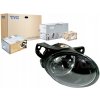 HMLOVÁ LAMPA (HB4) VW PASSAT B6 03.05-11.1