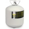 SPRAY-KON MAX kontaktní lepidlo 17kg