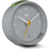 BRAUN BC12G