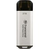 Transcend ESD300S 2TB, TS2TESD300S