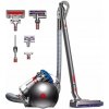 Bezvreckový vysávač Dyson Big Ball Absolute 2 447250-01