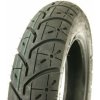Kenda Pneumatika 3,50-10 K329 51J TL