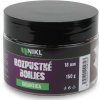 Karel Nikl Rozpustné Boilies Gigantica 150g 18mm