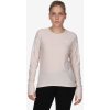 adidas OTR B LS M