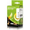 Kompatibilná kazeta PRINTLINE s Epson T089440 (C13T08944011), žltá