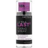 Catrice Cosmetics Ultra Last2 Fixing Spray 50 ml
