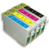 Epson T1285 Sada - kompatibilný