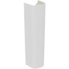 Ideal Standard T471201
