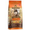 Wolfsblut Dog Adult Country Chicken 12,5 kg