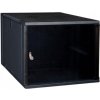 Eurocase GQ5612