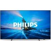 Mini LED televízor Philips 55PML8709/12 55
