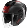 Shark RS Jet Carbon Ikonik
