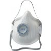 Respirátor Moldex 2555 FFP3 NR D s ventilom