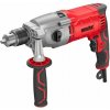 HECHT Vrtačka elektrická s příklepem 1200W 1077 HECHT1077 (HECHT1077)