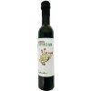 Biopurus Tymianový olej (Macerát) 100 ml