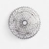 SHIMANO Kazeta s 11 rýchlosťami 11 x 51 DEORE M5100