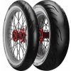 Motocyklová pneumatika Cobra Chrome WW 150/80 R16 B 77V Reinf TL WW