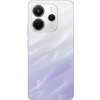 Xiaomi Redmi Note 14/6GB/128GB/Mist Purple 61590