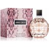 Jimmy Choo parfumovaná voda dámska 100 ml tester