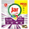 Jar tab (74ks/bal) PlatPlus Miracle MEGA