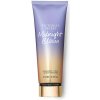 Victoria ´s Secret Midnight Bloom dámske telové mlieko 236 ml