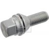 Skrutka kolesa FEBI BILSTEIN 27756
