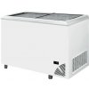 Byfal ARO 501/2 White Edge
