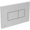Ideal Standard R0110JG