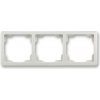 ABB Swing 3901G-A00030 S1