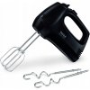 Ručný mixér Tefal HT3108 300 W čierny