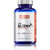 BeKeto Keto Burn 90 tabliet