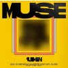 Jimin - Muse (Serenade Version) (CD)