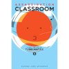 Viz Media Assassination Classroom 8
