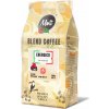 Zrnková káva Arabica Mott Coffee Energico 1000g 1000 g