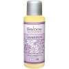 SALOOS Bio telový a masážny olej Levanduľa 50 ml