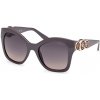 GUESS GU00197 20B - M (55-20-140)