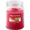 Provence Strawberry Melon 510 g