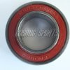 ložisko Enduro Bearings 6902 LLU MAX-E zadnej stavby 15 / 28 / 7 / 10 mm